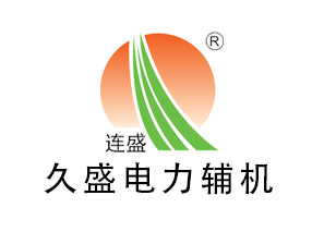 明山全自动除氧器水位降低是什么原因